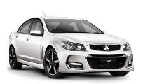 sv6white sv6white